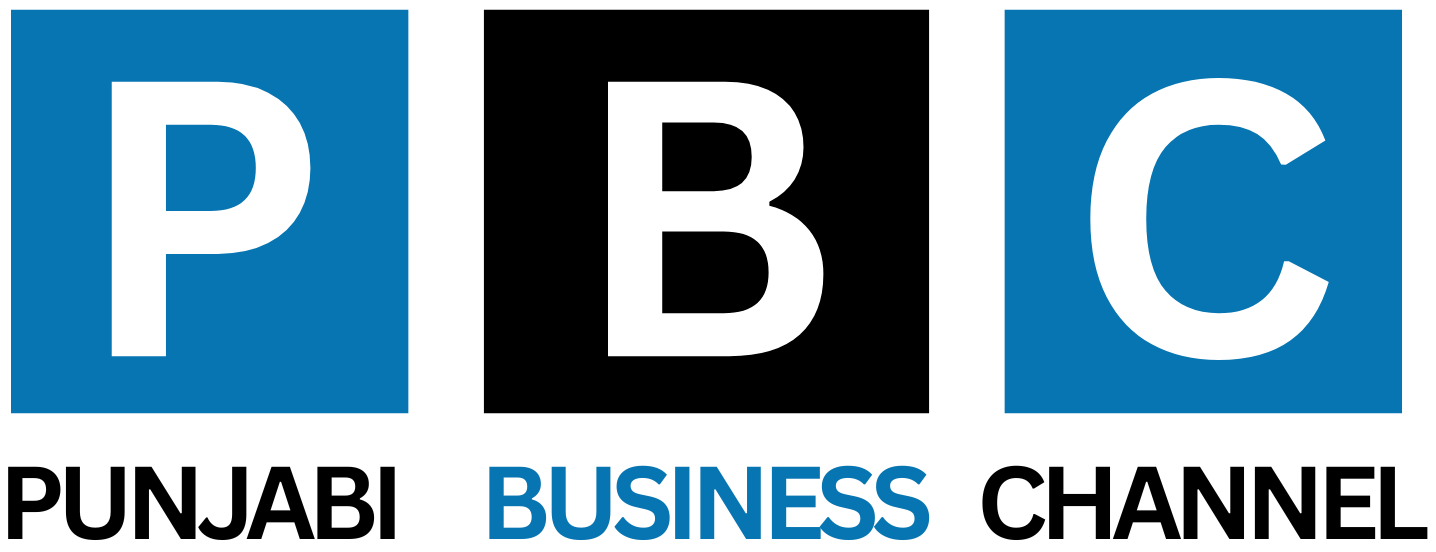 punjabibusinesschannel.com